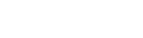 Accenture Federal Services
