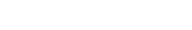 BAE Systems