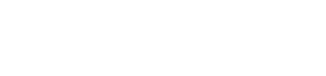 Deutsche Telekom