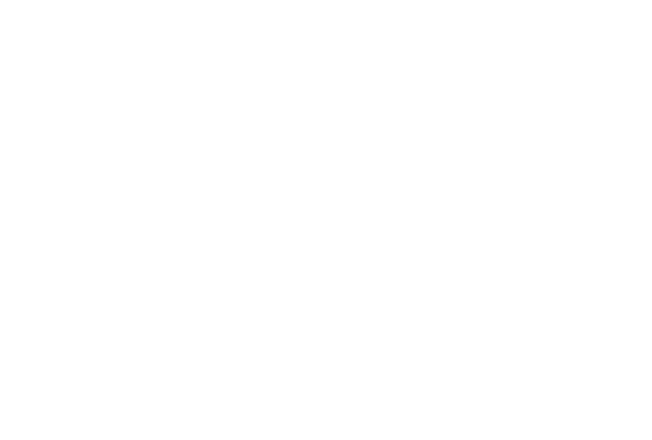 e&