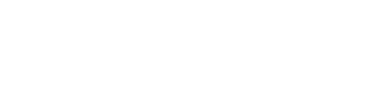 Harvard University