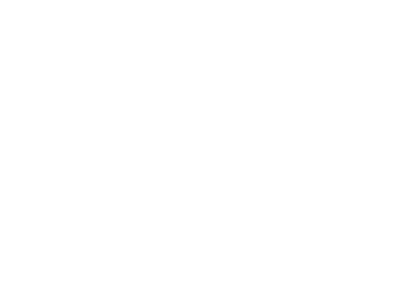 ITP Gaming