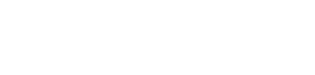 MIT