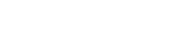 Tencent
