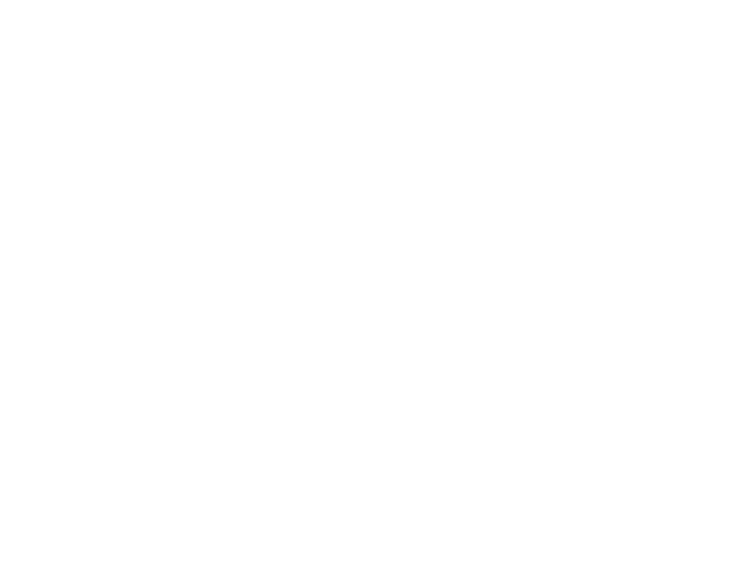 U.S. Air Force