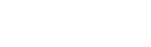 U.S. Navy