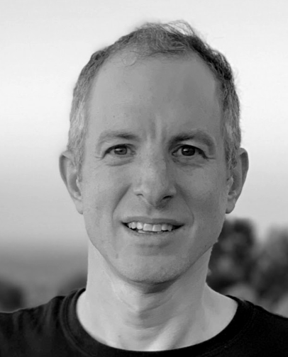 Ken Silverman