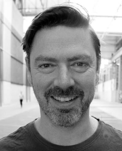 Will Tamblyn