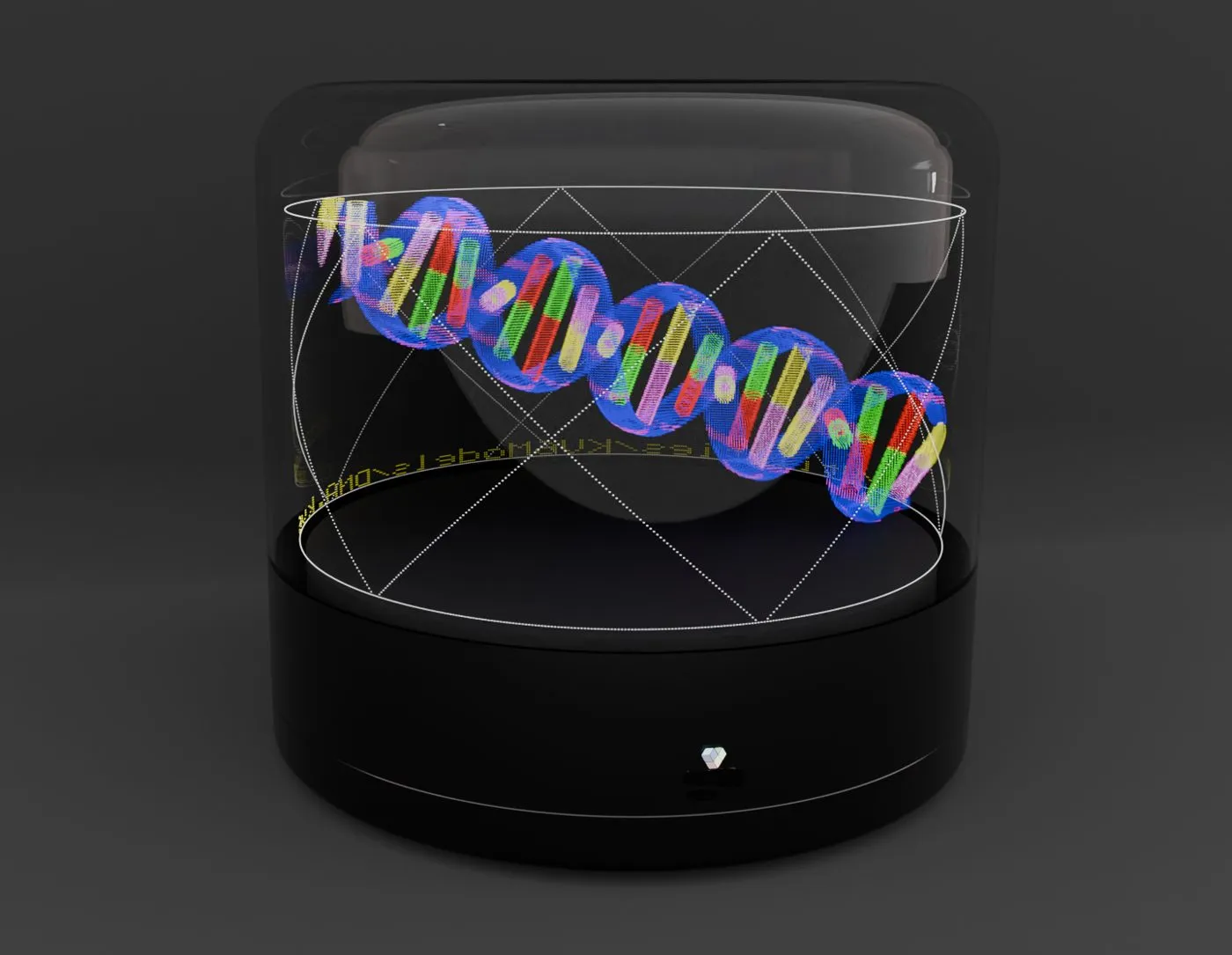 Research & Science 5